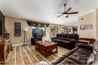 4345 E Annette Drive, Phoenix, AZ 85032 - Photo 6