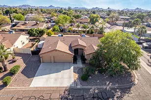 4345 E Annette Dr, Phoenix, AZ 85032 - Photo 2