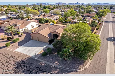 4345 E Annette Drive, Phoenix, AZ 85032 - Photo 30