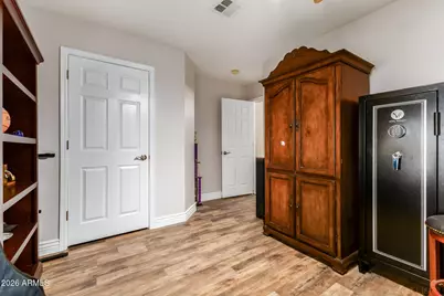4345 E Annette Drive, Phoenix, AZ 85032 - Photo 20