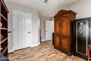 4345 E Annette Dr, Phoenix, AZ 85032 - Photo 20