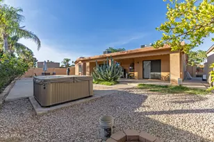 4345 E Annette Dr, Phoenix, AZ 85032 - Photo 26