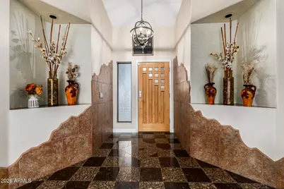 4345 E Annette Drive, Phoenix, AZ 85032 - Photo 4