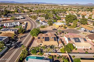 4345 E Annette Dr, Phoenix, AZ 85032 - Photo 36