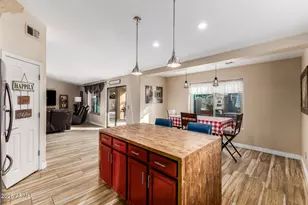 4345 E Annette Dr, Phoenix, AZ 85032 - Photo 10