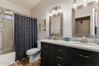 4345 E Annette Drive, Phoenix, AZ 85032 - Photo 18