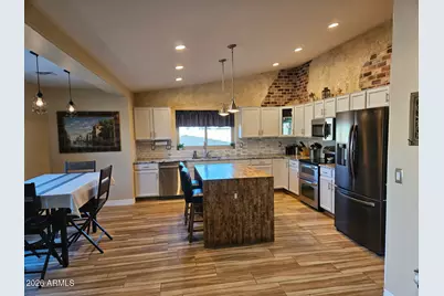 4345 E Annette Drive, Phoenix, AZ 85032 - Photo 8