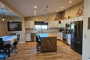 4345 E Annette Dr, Phoenix, AZ 85032 - Photo 8