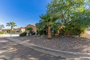 4345 E Annette Dr, Phoenix, AZ 85032 - Photo 2