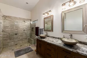 4345 E Annette Dr, Phoenix, AZ 85032 - Photo 14