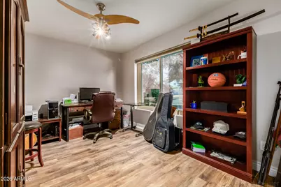 4345 E Annette Drive, Phoenix, AZ 85032 - Photo 20