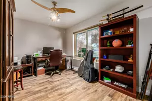 4345 E Annette Dr, Phoenix, AZ 85032 - Photo 20