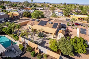 4345 E Annette Dr, Phoenix, AZ 85032 - Photo 34