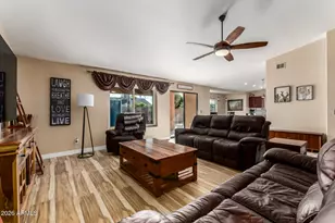 4345 E Annette Dr, Phoenix, AZ 85032 - Photo 6