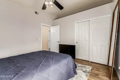 4345 E Annette Drive, Phoenix, AZ 85032 - Photo 18