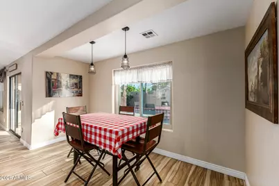 4345 E Annette Drive, Phoenix, AZ 85032 - Photo 8