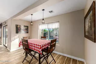 4345 E Annette Dr, Phoenix, AZ 85032 - Photo 8