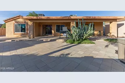 4345 E Annette Drive, Phoenix, AZ 85032 - Photo 28