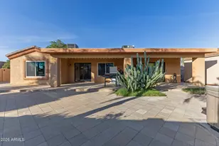 4345 E Annette Dr, Phoenix, AZ 85032 - Photo 28