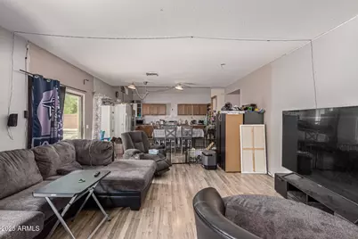 2016 N Ensenada Lane, Casa Grande, AZ 85122 - Photo 16