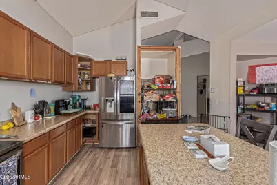 2016 N Ensenada Lane, Casa Grande, AZ 85122 - Photo 22