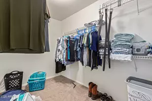 2016 N Ensenada Ln, Casa Grande, AZ 85122 - Photo 32