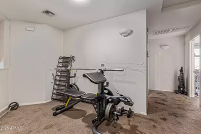 2016 N Ensenada Lane, Casa Grande, AZ 85122 - Photo 48