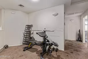 2016 N Ensenada Ln, Casa Grande, AZ 85122 - Photo 48