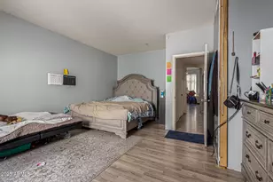 2016 N Ensenada Ln, Casa Grande, AZ 85122 - Photo 40