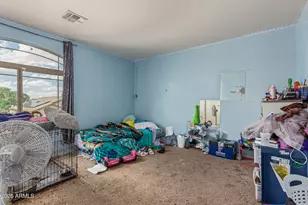 2016 N Ensenada Ln, Casa Grande, AZ 85122 - Photo 44