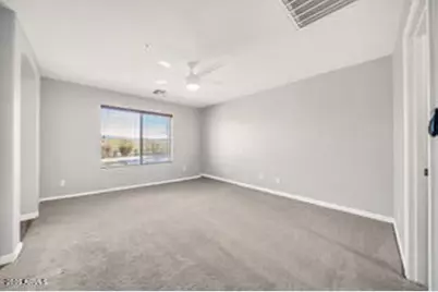 12658 W Desert Mirage Drive, Peoria, AZ 85383 - Photo 24