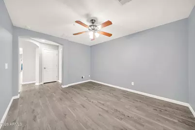 12658 W Desert Mirage Drive, Peoria, AZ 85383 - Photo 26