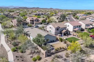 12658 W Desert Mirage Dr, Peoria, AZ 85383 - Photo 54