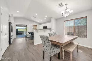 12658 W Desert Mirage Dr, Peoria, AZ 85383 - Photo 2