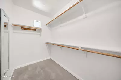 12658 W Desert Mirage Drive, Peoria, AZ 85383 - Photo 22