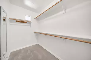 12658 W Desert Mirage Dr, Peoria, AZ 85383 - Photo 22