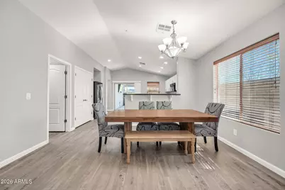 12658 W Desert Mirage Drive, Peoria, AZ 85383 - Photo 12