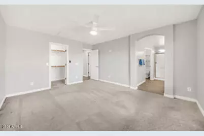 12658 W Desert Mirage Drive, Peoria, AZ 85383 - Photo 4