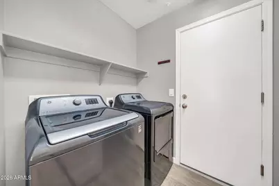 12658 W Desert Mirage Drive, Peoria, AZ 85383 - Photo 32