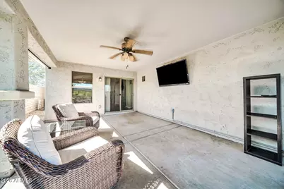 12658 W Desert Mirage Drive, Peoria, AZ 85383 - Photo 44