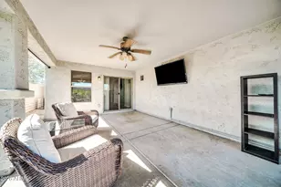 12658 W Desert Mirage Dr, Peoria, AZ 85383 - Photo 44