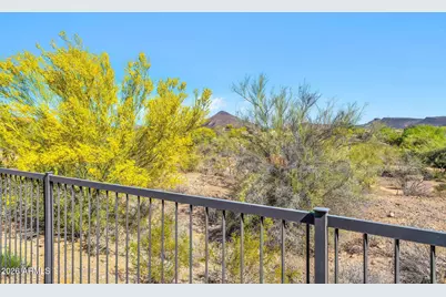 12658 W Desert Mirage Drive, Peoria, AZ 85383 - Photo 34