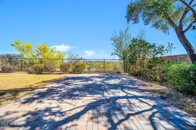 12658 W Desert Mirage Drive, Peoria, AZ 85383 - Photo 38