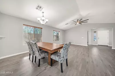 12658 W Desert Mirage Drive, Peoria, AZ 85383 - Photo 10