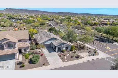 12658 W Desert Mirage Drive, Peoria, AZ 85383 - Photo 6