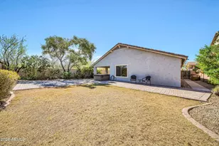 12658 W Desert Mirage Dr, Peoria, AZ 85383 - Photo 40