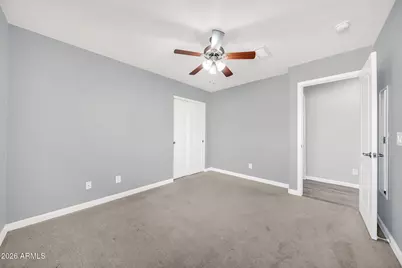 12658 W Desert Mirage Drive, Peoria, AZ 85383 - Photo 30