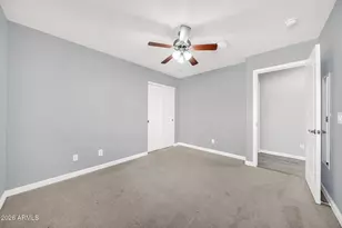 12658 W Desert Mirage Dr, Peoria, AZ 85383 - Photo 30