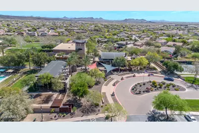 12658 W Desert Mirage Drive, Peoria, AZ 85383 - Photo 56