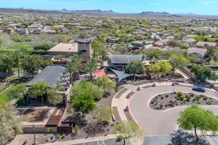 12658 W Desert Mirage Dr, Peoria, AZ 85383 - Photo 56